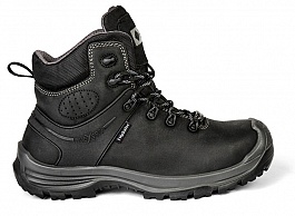 Safety shoe Hiker Hydratec