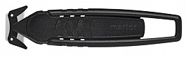 Veiligheidssnijder Secumax 150 6mm