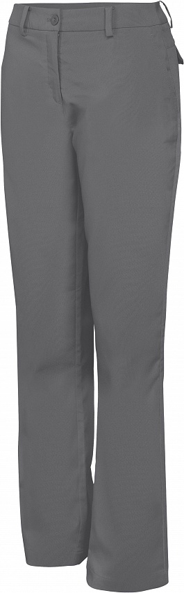 Women's trousers PA175 PE