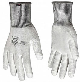 Puncture resistant glove 6225 CPN