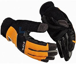 Puncture resistant glove 6401 CPN