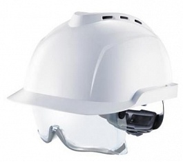 Helm V-Gard 930