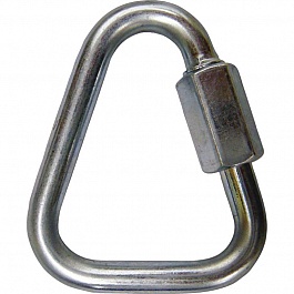 Locking hook AM006