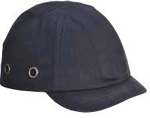 Bump cap PW89