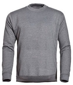Sweater Roland KP 