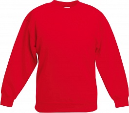 Sweater SC62041 KP