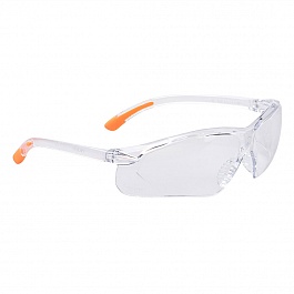 Safety glasses PW15