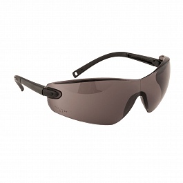 Safety glasses PW34