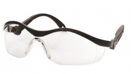 Safety glasses PW35