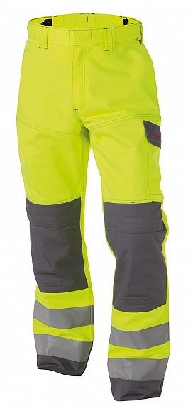 Work trousers Manchester KL2