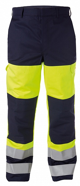 Work trousers Tuscon KL1