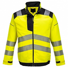 Work vest T500 KL3