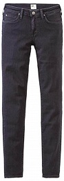 Jeans trousers ladies