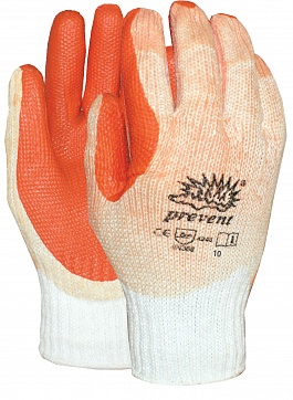 Glove R-903 4243