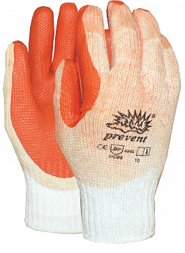 Handschoen R-903 4243
