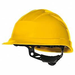 Helm Quartz Up III