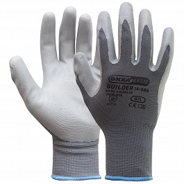 Glove Foam-Flex 14-088 3131
