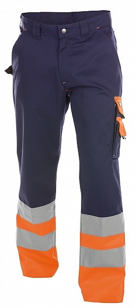 Werkbroek Omaha KL1 290 g/m&sup2;