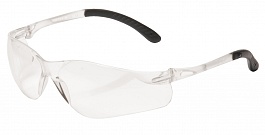 Veiligheidsbril PW38