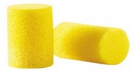 Earplug Classic soft 36dB / 200 pairs