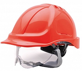 Helmet PW54