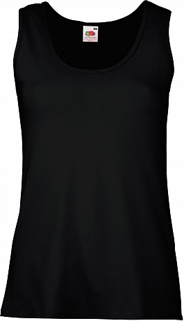 Top Lady Fit K