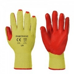 Glove A135 2131