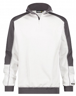 Sweater Basiel K