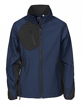 Softshell PJ2423 P