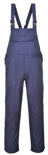 Bretelbroek FR37