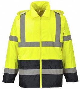 Regenvest H443 KL3