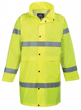 Regenvest H442 KL3