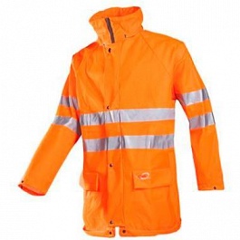 Regenvest Kassel KL3