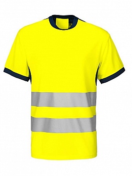 T-shirt PJ6009 KL2