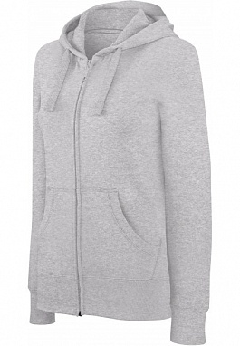 Sweater K464 kap KP 