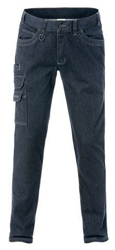 Stretch jeans 2501 KPE