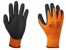 Glove 7032T latex 2243