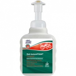 Handdesinfectiemiddel (400 ml)