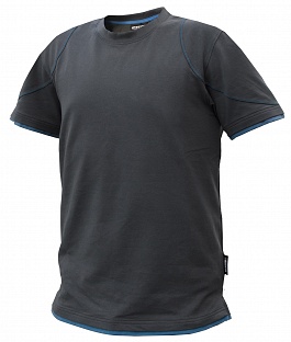 T-shirt Kinetic KM KE