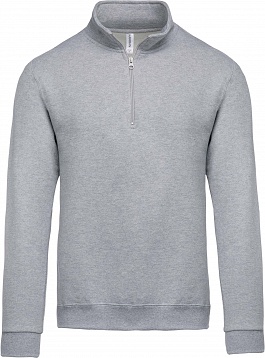 Sweater K487 KP