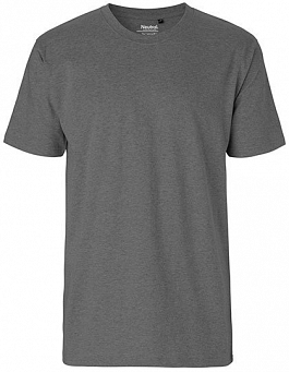 T-shirt NE60001 K