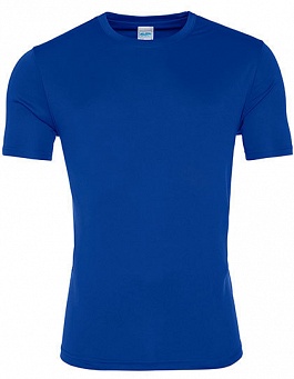 T-shirt JC020 P