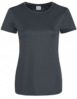 T-shirt JC025 P