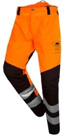 Work trousers 1RQ1 KL1