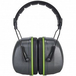 Gehoorkap PS46 34dB