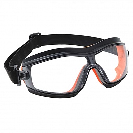 Goggles PW26