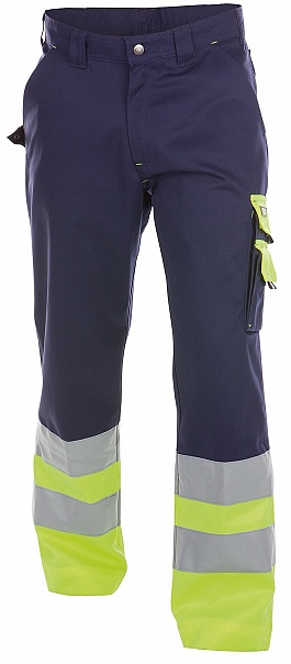 Werkbroek Omaha KL1 245 g/m&sup2;