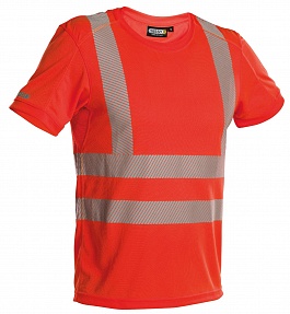 T-shirt Carter KL2