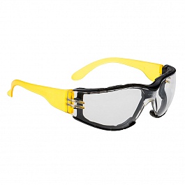 Safety glasses PS32