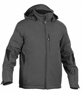 Parka Nordix PE